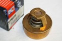 THERMOSTAT / CALORSTAT QUINTON HAZELL QHT230 84°...CITROEN PEUGEOT ...