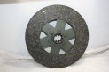 DISQUE D'EMBRAYAGE 10 CANNELURES D/248mm FERODO...CITROEN C6GI TYP...