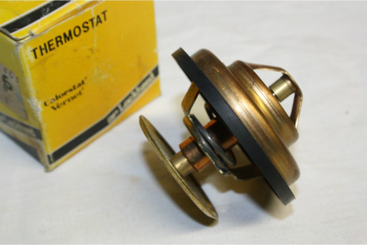 THERMOSTAT / CALORSTAT LOCKHEED TS1006 87°...CITROEN PEUGEOT RENAUL...