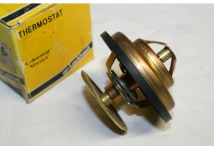THERMOSTAT / CALORSTAT LOCKHEED TS1006 87°...CITROEN PEUGEOT RENAUL...