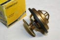 THERMOSTAT / CALORSTAT LOCKHEED TS1006 87°...CITROEN PEUGEOT RENAUL...