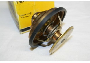 THERMOSTAT / CALORSTAT LOCKHEED TS1006 87°...CITROEN PEUGEOT RENAUL...