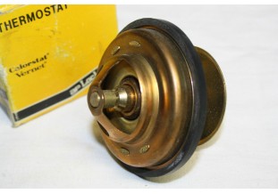 THERMOSTAT / CALORSTAT LOCKHEED TS1006 87°...CITROEN PEUGEOT RENAUL...