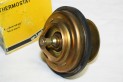 THERMOSTAT / CALORSTAT LOCKHEED TS1006 87°...CITROEN PEUGEOT RENAUL...