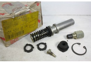 NECESSAIRE DE REPARATION MAITRE CYLINDRE DE FREIN TELCO 26544310010...