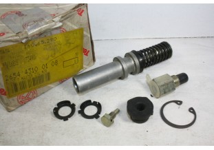 NECESSAIRE DE REPARATION MAITRE CYLINDRE DE FREIN TELCO 26544310010...