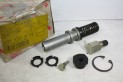 NECESSAIRE DE REPARATION MAITRE CYLINDRE DE FREIN TELCO 26544310010...