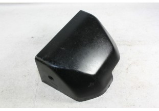 PROTECTION FIXE DE SERRURE DE PORTE INTERIEURE ARRIERE D/G ...CITRO...