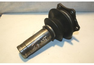 CARDAN COTE BOITE DE VITESSE D/G...CITROEN 2CV AZU AZL AZAM depuis ...