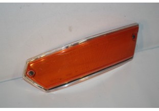 CABOCHON DE FEU AVG CIBIE 5076...BMW AUDI VOLKSWAGEN RENAULT FORD.....