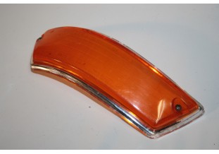 CABOCHON DE FEU AVG CIBIE 5076...BMW AUDI VOLKSWAGEN RENAULT FORD.....