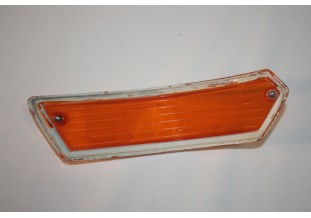 CABOCHON DE FEU AVG CIBIE 5076...BMW AUDI VOLKSWAGEN RENAULT FORD.....