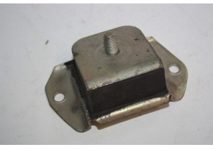 SILENTBLOC SUPPORT MOTEUR NEUF...RENAULT R12 - Tracauto1950