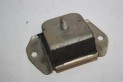SILENTBLOC SUPPORT MOTEUR NEUF...RENAULT R12 - Tracauto1950