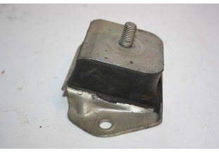 SILENTBLOC SUPPORT MOTEUR NEUF...RENAULT R12 - Tracauto1950
