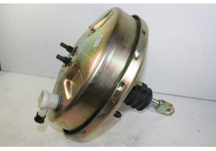 MASTER VAC TVS M450080...POUR TATA 2.0 D 1996 - Tracauto1950