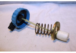 BOUCHON DE BOCAL DE LIQUIDE DE FREIN ATE...VOLKSWAGEN AUDI - Tracau...