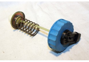 BOUCHON DE BOCAL DE LIQUIDE DE FREIN ATE...VOLKSWAGEN AUDI - Tracau...