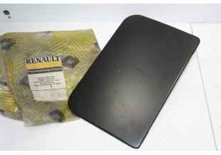 TRAPPE A ESSENCE RENAULT 77 01 000 767...RENAULT R11 R12 R15 R18 R1...