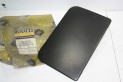 TRAPPE A ESSENCE RENAULT 77 01 000 767...RENAULT R11 R12 R15 R18 R1...