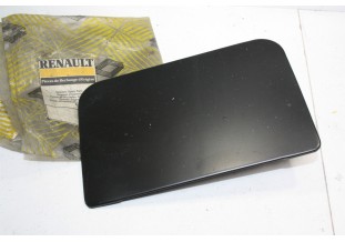 TRAPPE A ESSENCE RENAULT 77 01 000 767...RENAULT R11 R12 R15 R18 R1...