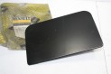 TRAPPE A ESSENCE RENAULT 77 01 000 767...RENAULT R11 R12 R15 R18 R1...