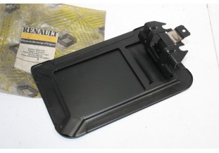 TRAPPE A ESSENCE RENAULT 77 01 000 767...RENAULT R11 R12 R15 R18 R1...