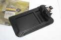 TRAPPE A ESSENCE RENAULT 77 01 000 767...RENAULT R11 R12 R15 R18 R1...