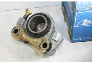 DEMI ETRIER DE FREIN ATE 220265...RENAULT SUPER 5 R9 R11 EXPRESS - ...