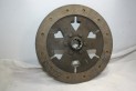 DISQUE D'EMBRAYAGE 10 CANNELURES D/245mm FLERTEX...BUICK - Tracaut...