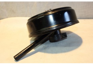 BOITIER DE FILTRE A AIR TECALEMIT BTT 656...CITROEN 2CV 1ER MODELE ...