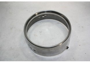 CERCLAGE DE PHARE D/185mm...CITROEN PEUGEOT RENAULT SIMCA - Tracaut...