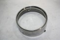 CERCLAGE DE PHARE D/185mm...CITROEN PEUGEOT RENAULT SIMCA - Tracaut...