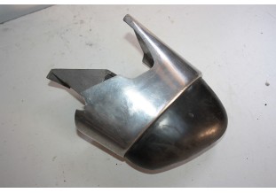 BUTOIR DE PARE CHOC AVANT DROIT...CITROEN DS ID - Tracauto1950