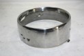 CERCLAGE DE PHARE D/185mm...CITROEN PEUGEOT RENAULT SIMCA - Tracaut...