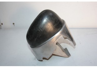 BUTOIR DE PARE CHOC AVANT DROIT...CITROEN DS ID - Tracauto1950