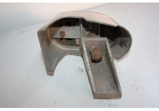 BUTOIR DE PARE CHOC AVANT DROIT...CITROEN DS ID - Tracauto1950