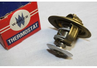 THERMOSTAT / CALORSTAT WALHER 82°...RENAULT PEUGEOT CITROEN  SIMCA ...