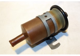 BOCAL FILTRE A HUILE...PEUGEOT 104 204 304 504 - Tracauto1950