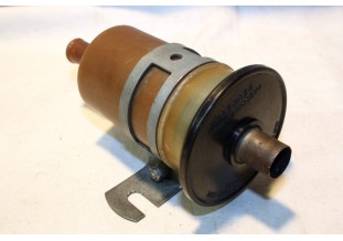 BOCAL FILTRE A HUILE...PEUGEOT 104 204 304 504 - Tracauto1950