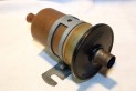 BOCAL FILTRE A HUILE...PEUGEOT 104 204 304 504 - Tracauto1950