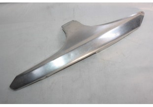 ENJOLIVEUR ALU DE CHARNIERE DE COFFRE AR G...CITROEN ID DS BREAK - ...