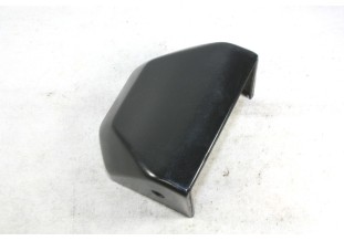 PROTECTION FIXE DE SERRURE DE PORTE INTERIEURE AVANT D/G ...CITROEN...