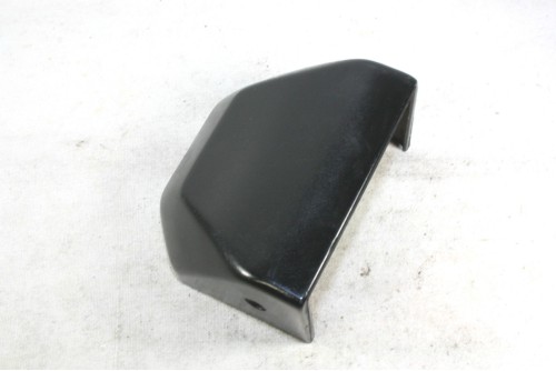 PROTECTION FIXE DE SERRURE DE PORTE INTERIEURE AVANT D/G ...CITROEN...