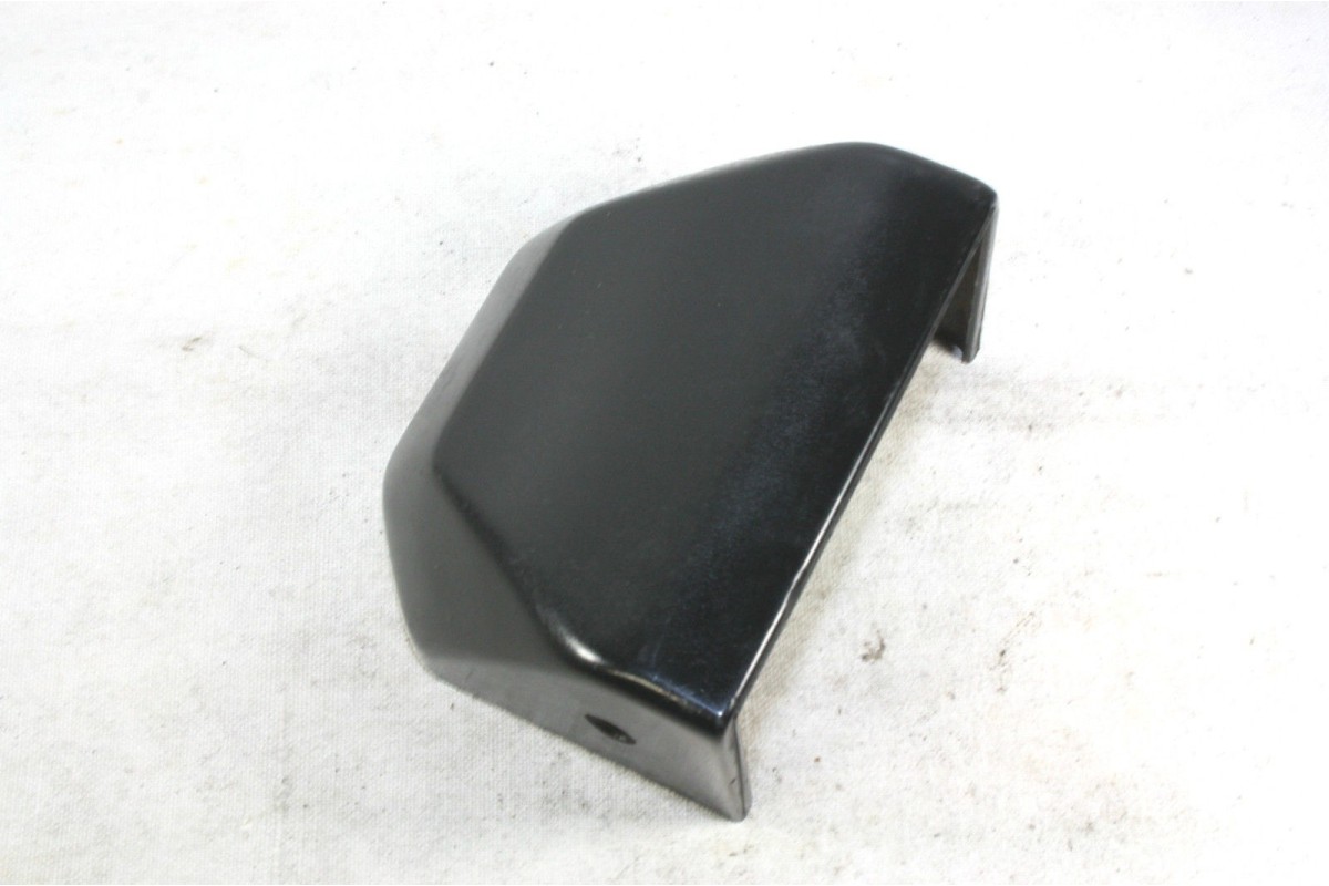 PROTECTION FIXE DE SERRURE DE PORTE INTERIEURE AVANT D/G ...CITROEN...