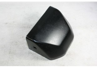 PROTECTION FIXE DE SERRURE DE PORTE INTERIEURE AVANT D/G ...CITROEN...