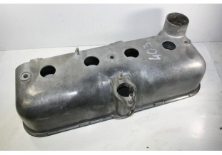 CACHE CULBUTEUR...PEUGEOT 403 - Tracauto1950