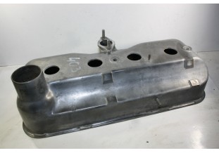 CACHE CULBUTEUR...PEUGEOT 403 - Tracauto1950