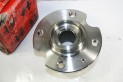 MOYEU DE ROUE AV OU AR?? ALFA ROMEO 60501373...POUR ALFA ROMEO ALFE...