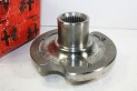 MOYEU DE ROUE AV OU AR?? ALFA ROMEO 60501373...POUR ALFA ROMEO ALFE...